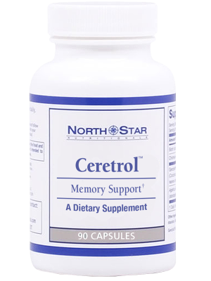 Ceretrol