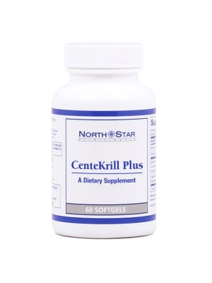 CenteKrill Plus