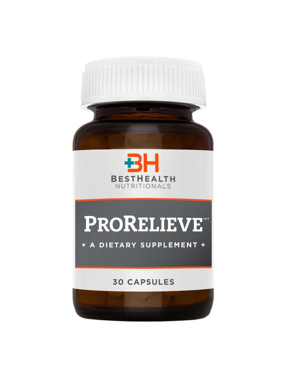 ProRelieve