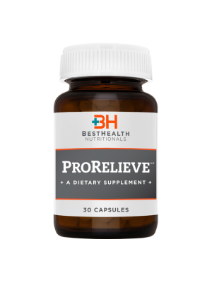 ProRelieve