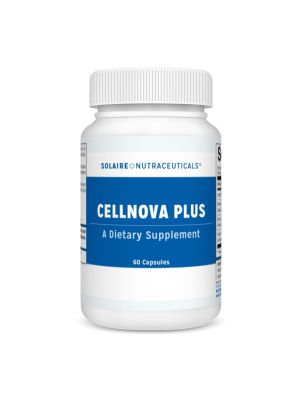 CellNova Plus