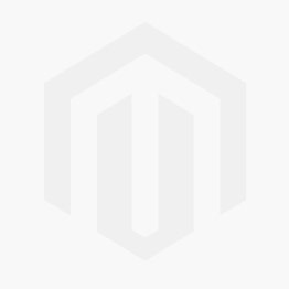 Restore FX (V2)